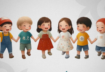 Юные читатели Казахстана предпочитают фантастику, комиксы и художественную литературу