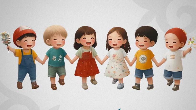  © Министерство культуры и информации 