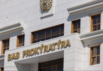 Бас прокуратура Ресейге баратын қазақстандықтарға ескерту жасады