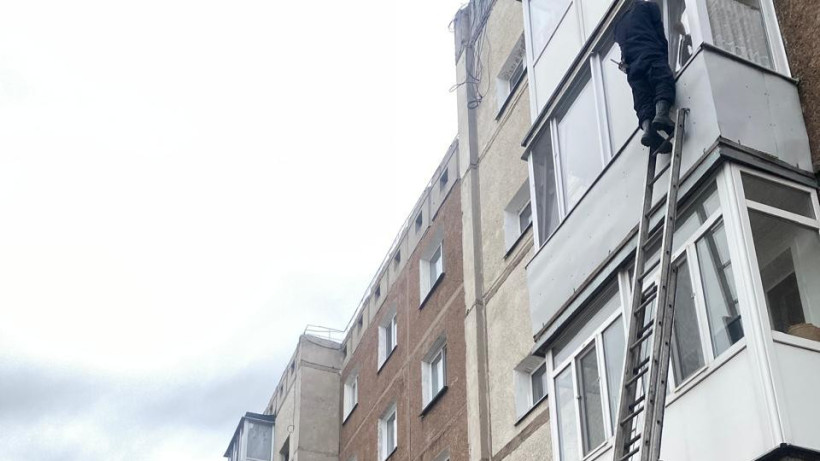  Ақмола облыстық ТЖД 