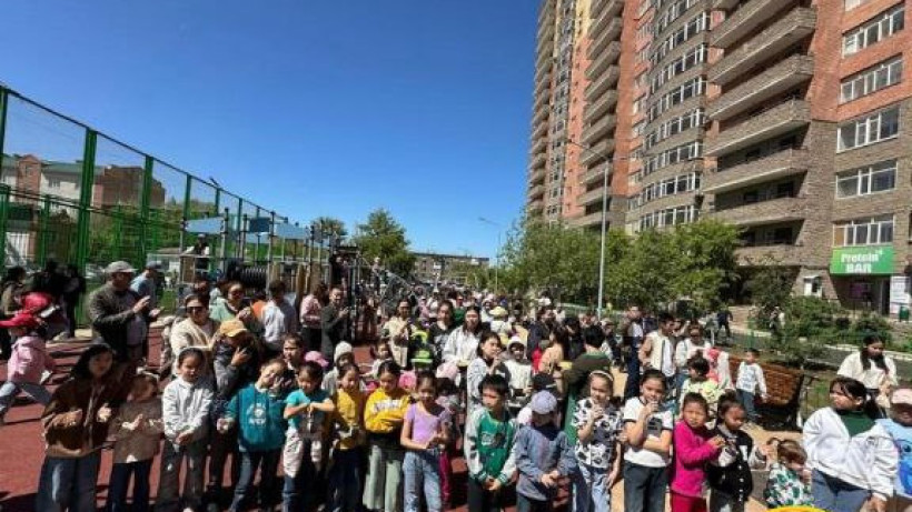  instagram.com/akimat__astana 