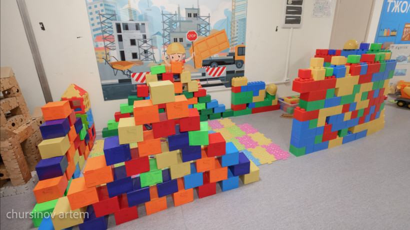  El.kz/Артем Чурсинов 