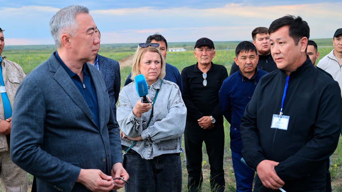  primeminister.kz 
