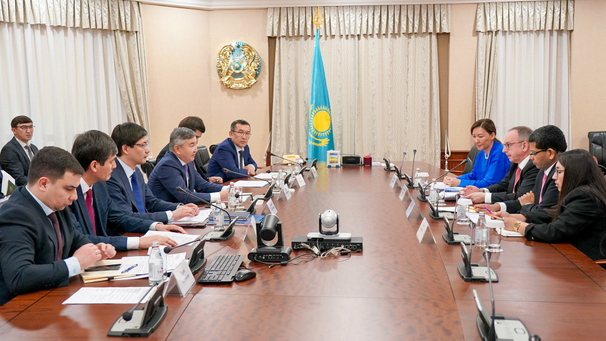  primeminister.kz 