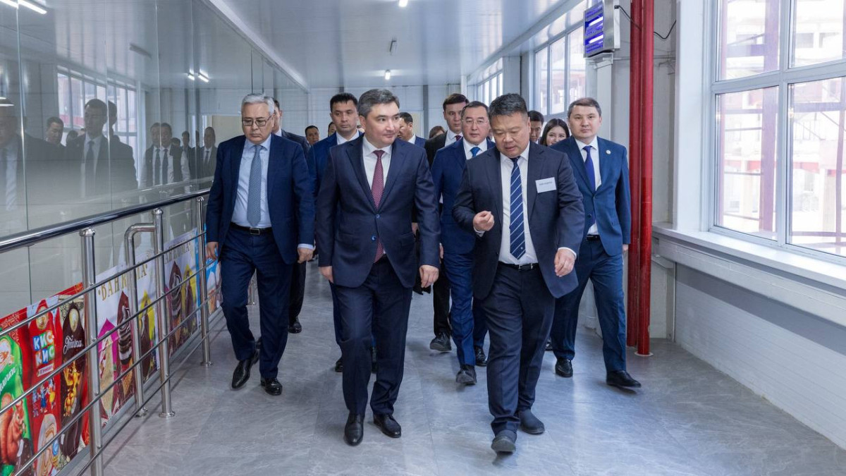  primeminister.kz 