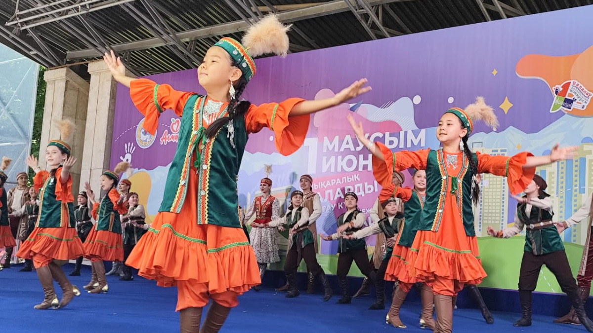  Татьяна Аладьина 