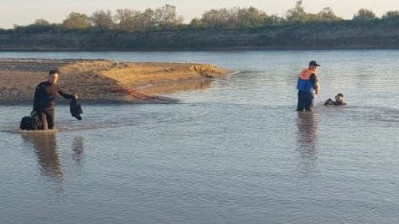  Төтенше жағдайлар министрлігі 