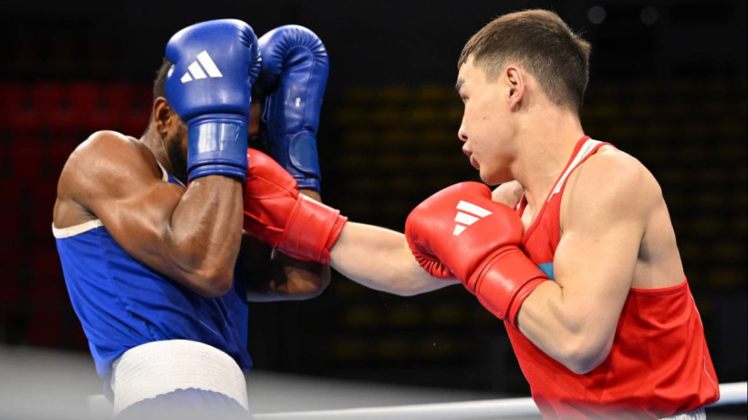  t.me/boxing_kazakhstan 