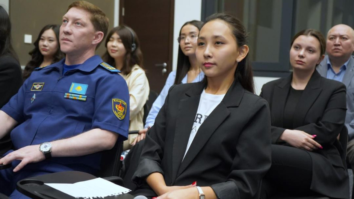  Қорғаныс министрлігі 