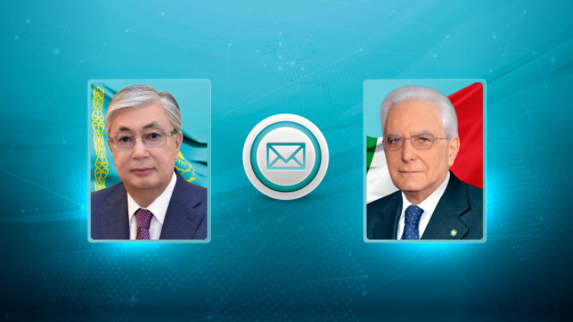  © Пресс-служба Акорды 