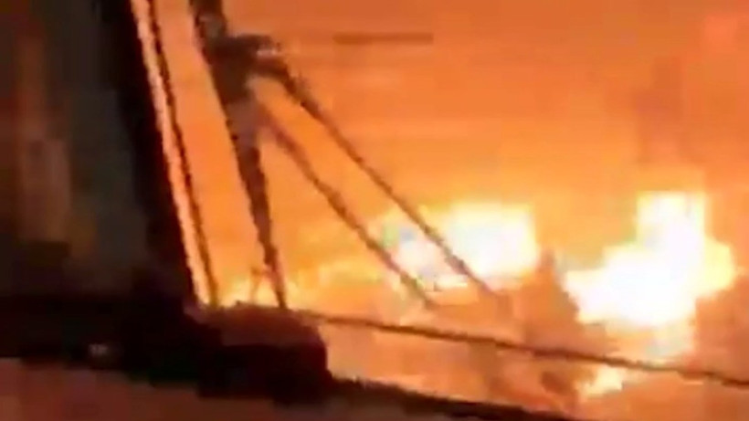  Кадр из видео 