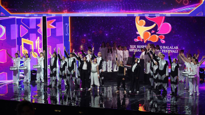  © Минпросвещения РК 