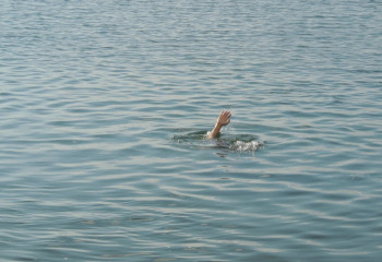 ШҚО-да 3 жасар бала суға батты