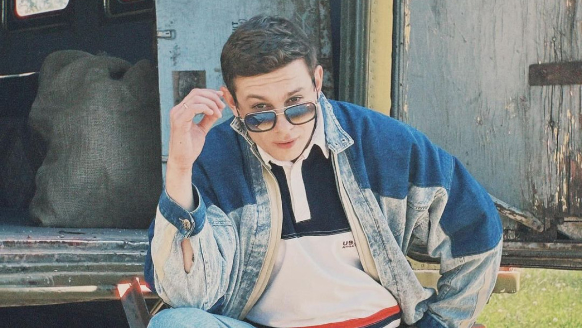  © instagram/n.kologrivyy/ 