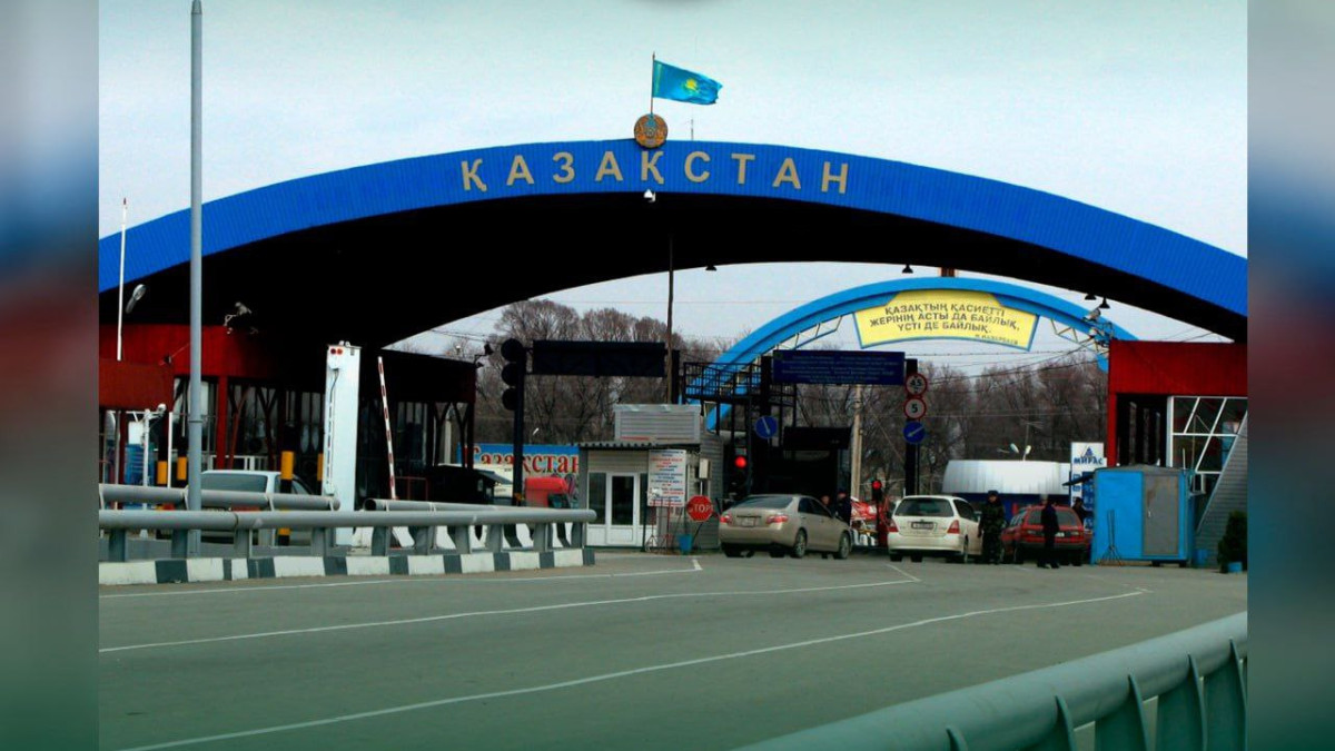  t.me/knbgov_kz 