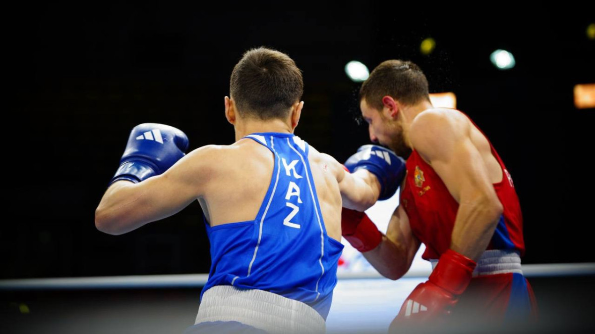  © t.me/Turizm_jane_sport_ministrligi 