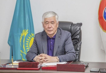 Арестован директор футбольного клуба