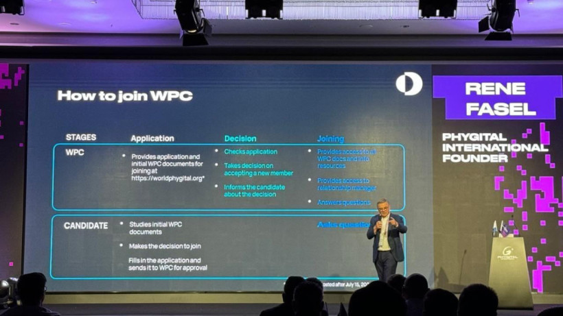  ©  Комитет по делам спорта и физической культуры 