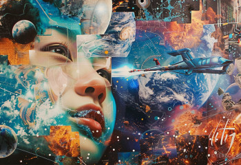 Науку нужно поставить на службу реальной экономики и граждан - Юрий Масанов