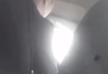 Полицейские попали на видео при получении взятки: Антикор начал расследование