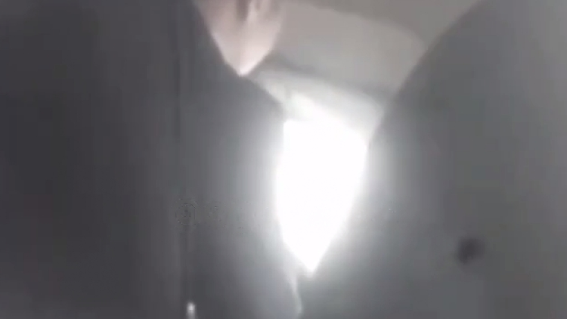  Кадр из видео 