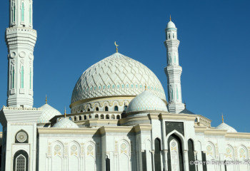 Қазақстандықтар Құрбан айтта қанша күн демалады?