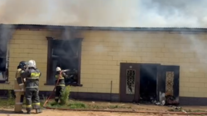  Кадр из видео 