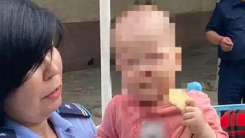  пресс-служба ДП Туркестанской области 