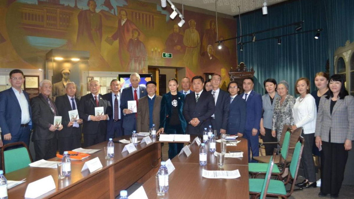  Мәдениет және ақпарат министрлігі 