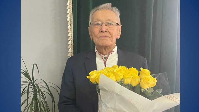  Су ресурстары және ирригация министрлігі 