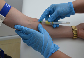 99 процентов алматинок с ВИЧ рожают здоровых детей