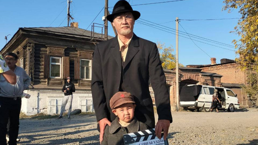  Абай облысы білім басқармасы 