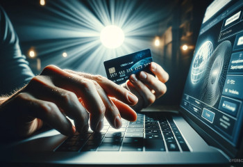 За неделю мошенники обманули 18 акмолинцев на 20 млн тенге