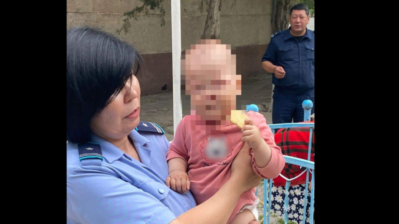  Түркістан облысы ПД баспасөз қызметі 