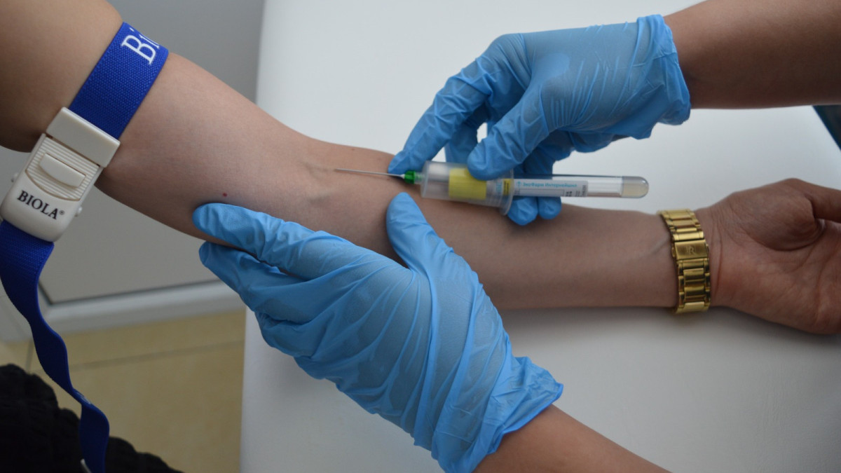  © El.kz/Татьяна АЛАДЬИНА 