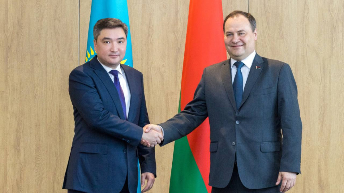  primeminister.kz 