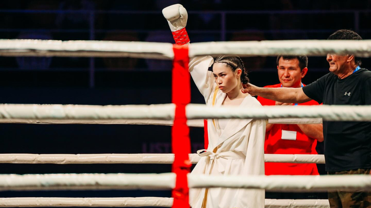  instagram.com/muzdi___ 