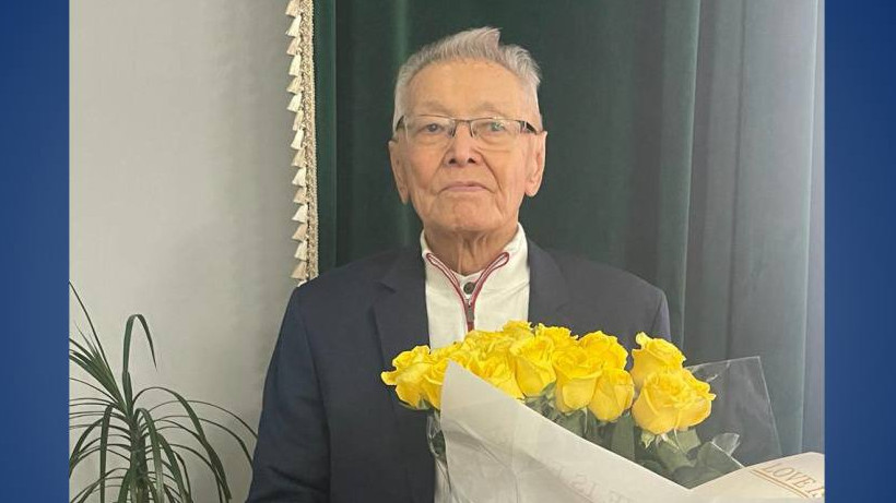  Министерство водных ресурсов и ирригации РК 