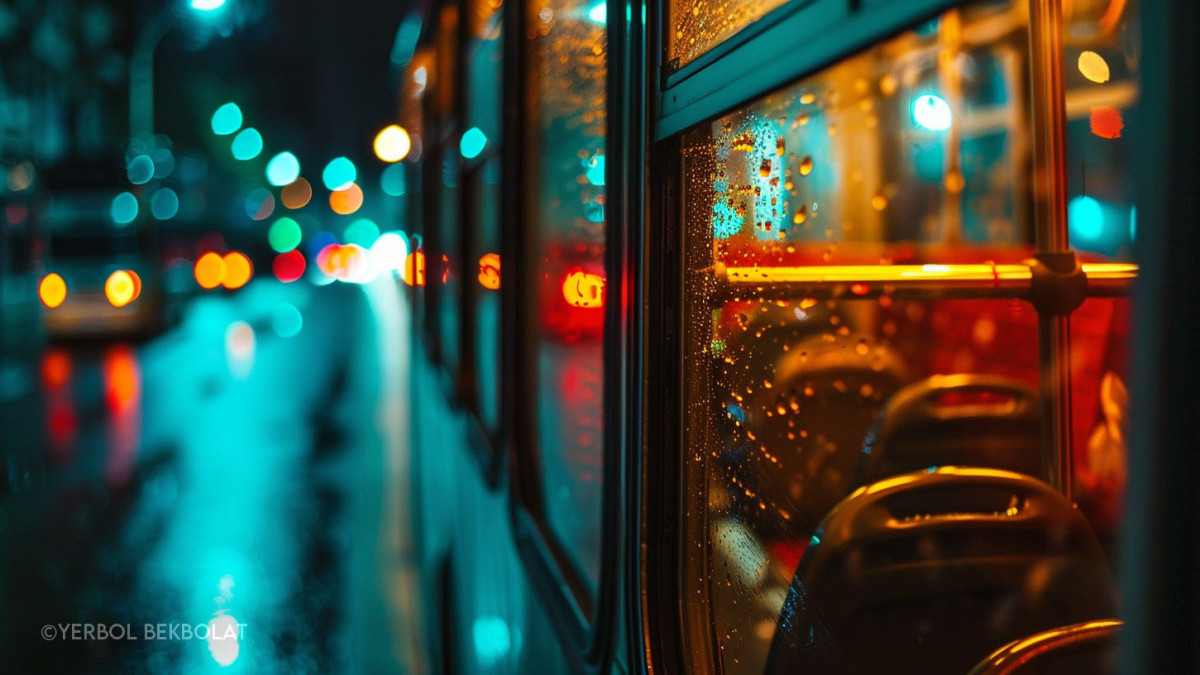  ©El.kz/Ербол БЕКБОЛАТ/Midjourney 