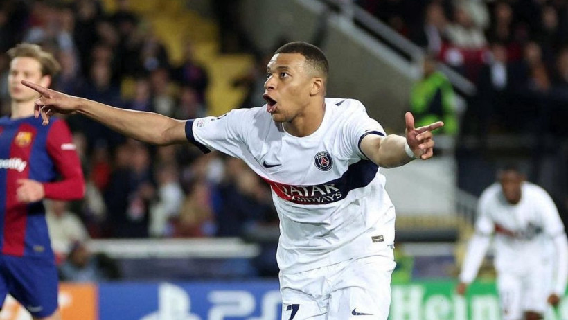  instagram.com/k.mbappe 