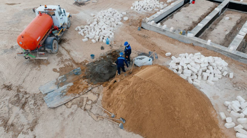  t.me/oper_shtab_atyrau 