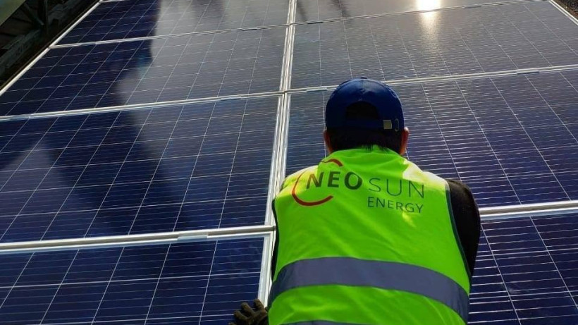  Абдулла Ушуров/Facebook 