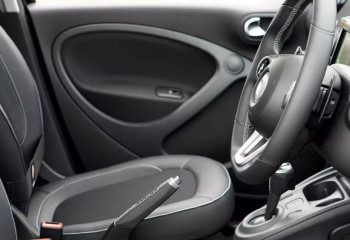 Министрлік утиль алым бойынша петицияны қарайтын комиссияны бекітті