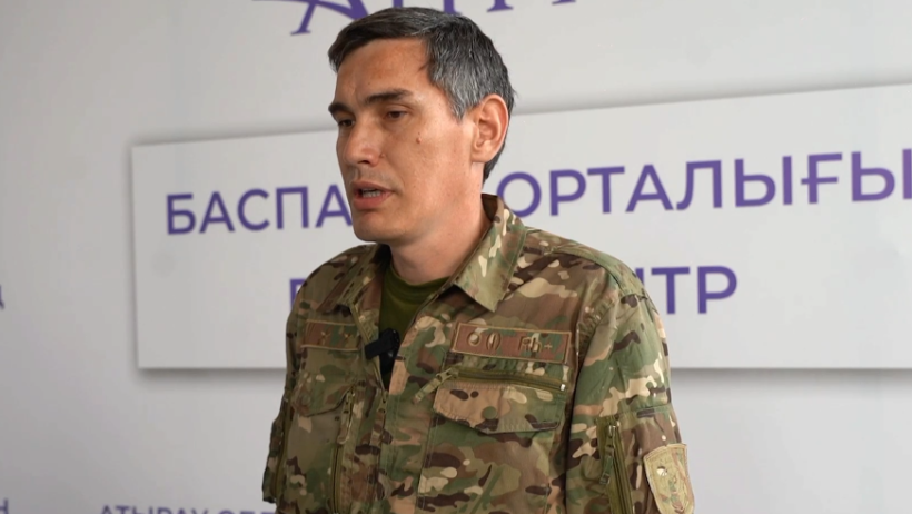  Видеодан кадр 