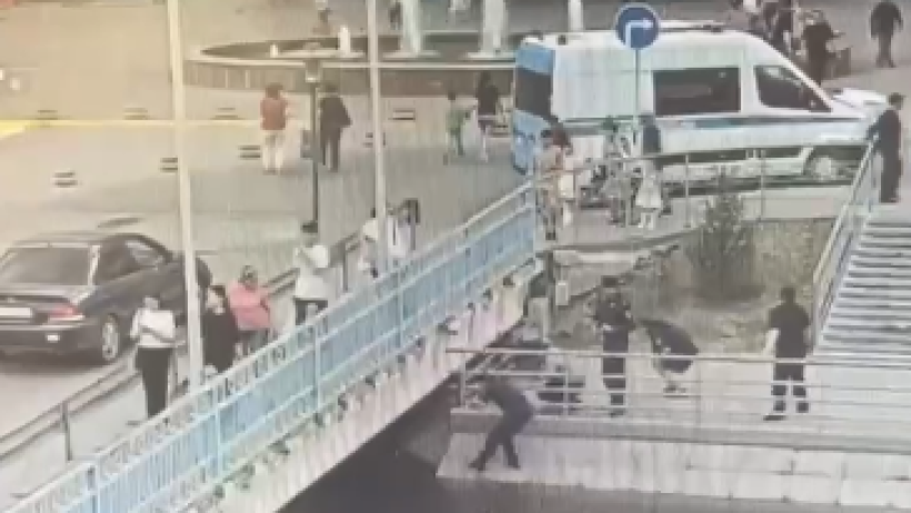  Кадр из видео 