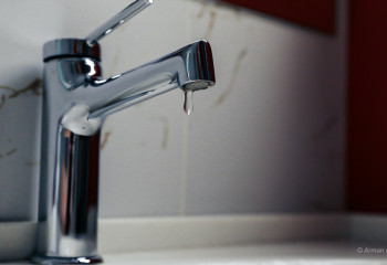 Водоснабжение улучшат в 426 населенных пунктах Казахстана