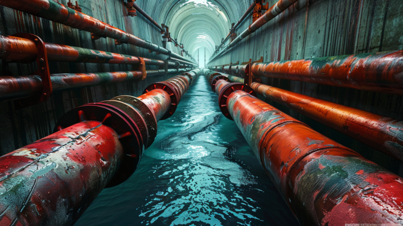  ©El.kz/Ербол БЕКБОЛАТ/Midjourney 