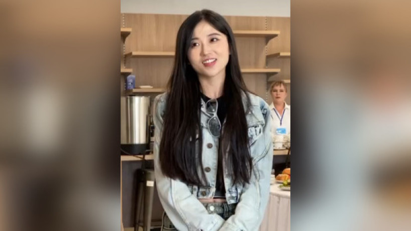  Министерство туризма и спорта РК 