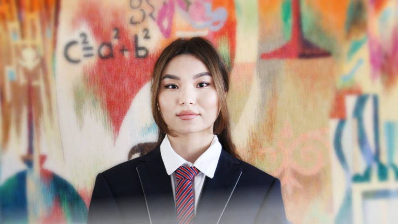  пресс-служба НИШ 