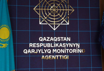 Мемлекеттік құпияларды жария еткен қызметкер сотталды